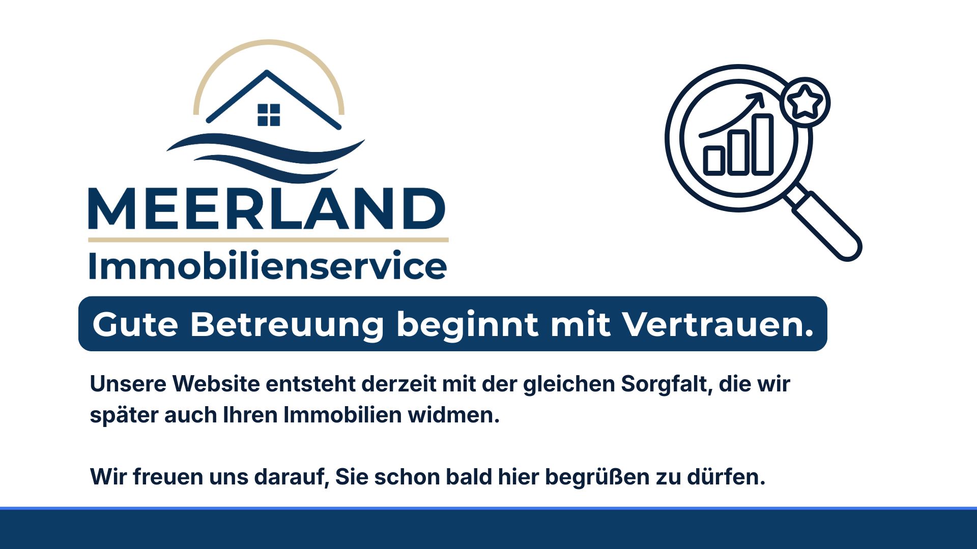 Meerland Immobilienservice