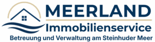 logo meerland quer