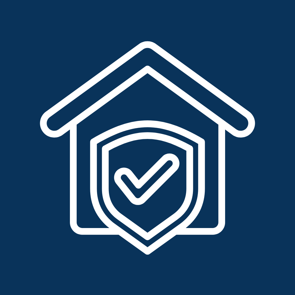 Home 7